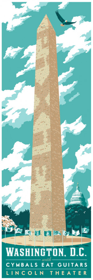 Card image top