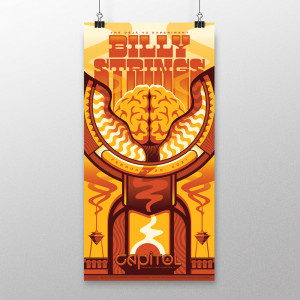 Card image top