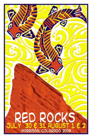 Card image top