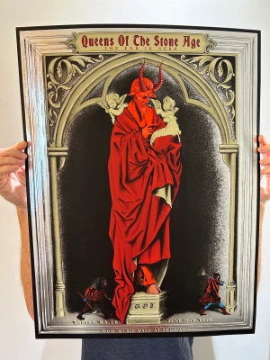Card image top