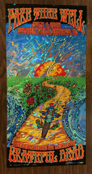 Card image top