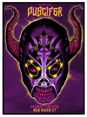 Card image top