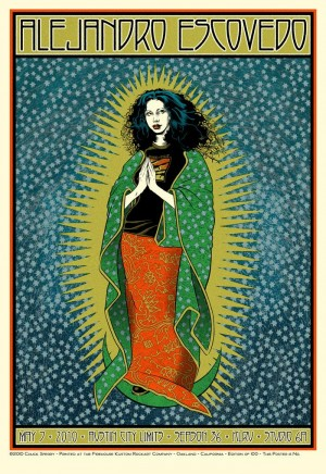 Card image top
