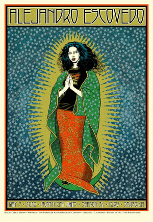 Card image top
