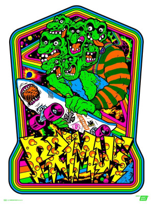 Card image top