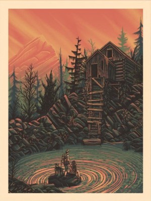 Card image top