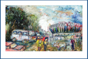 Card image top