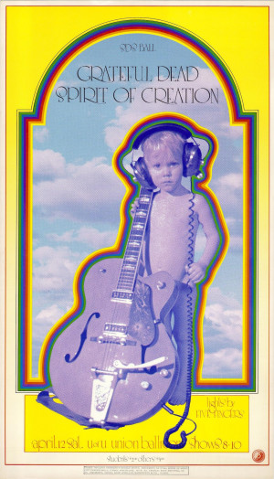 Card image top