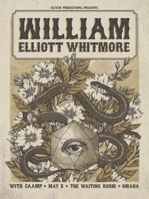 Card image top