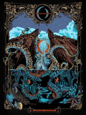 Card image top