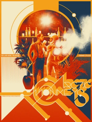 Card image top