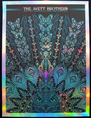 Card image top