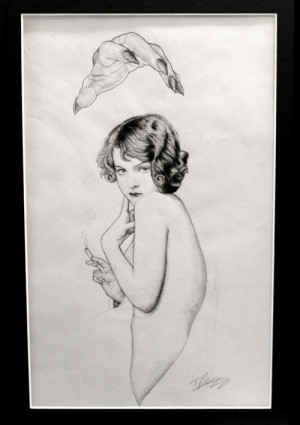 Card image top