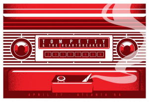 Card image top