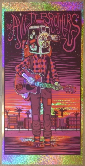 Card image top