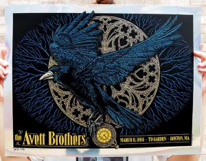 Card image top