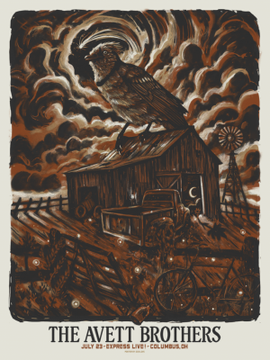 Card image top