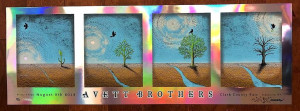 Card image top