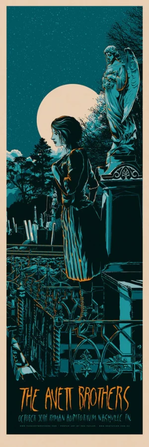 Card image top