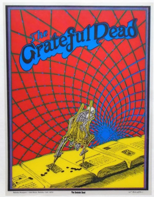Card image top