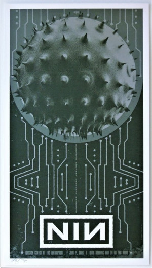 Card image top