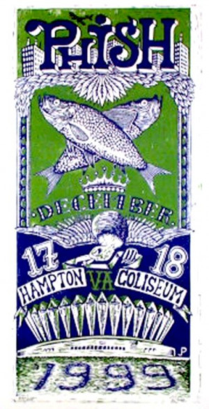Card image top