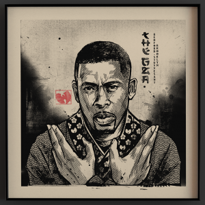 Card image top