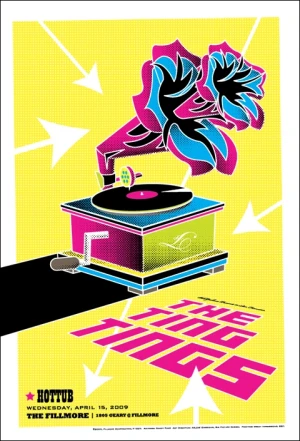 Card image top