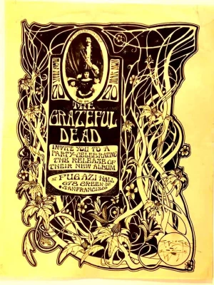 Card image top
