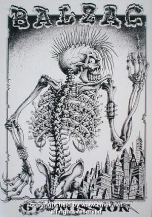 Card image top