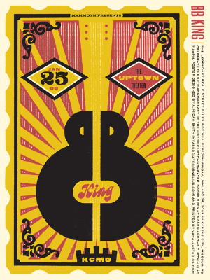 Card image top
