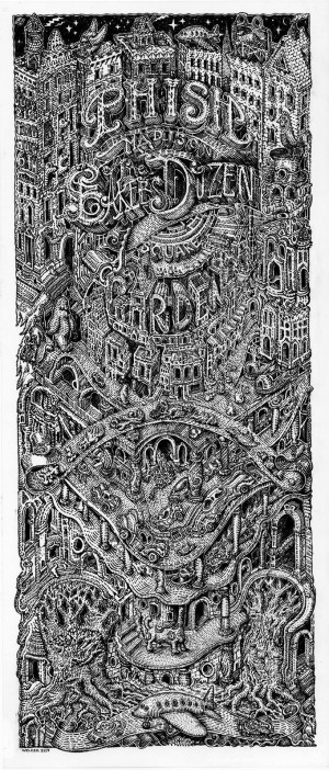 Card image top