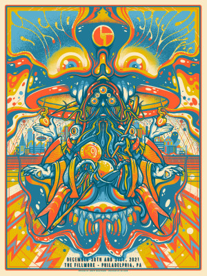 Card image top