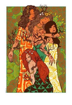 Card image top