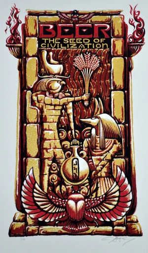 Card image top
