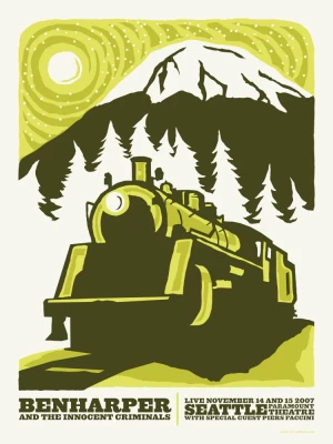 Card image top