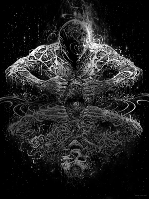 The Wretched 23 Tsang