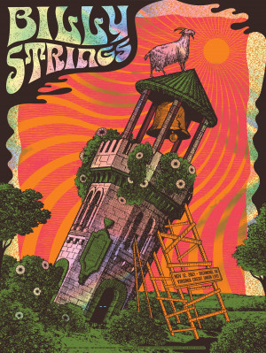 Card image top