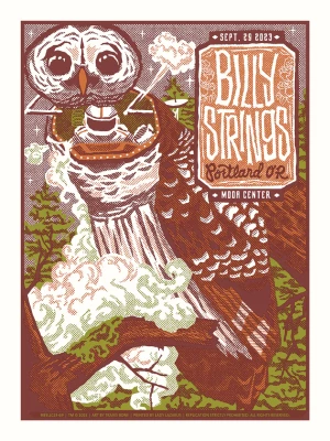 Card image top