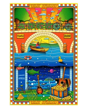 Card image top