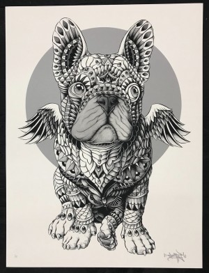 Card image top