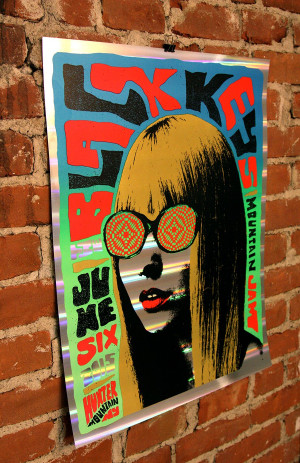 Card image top
