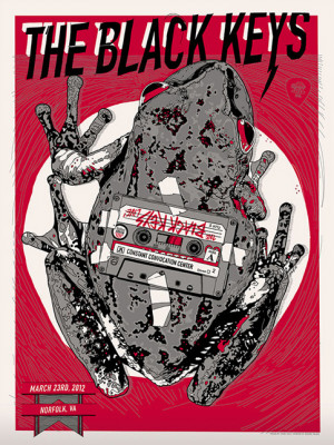 Card image top