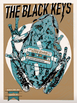 Card image top