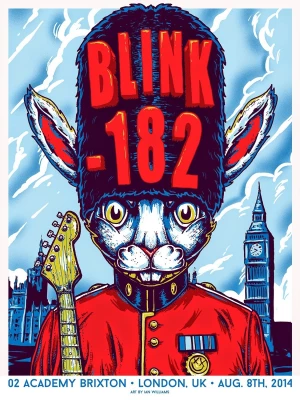 Card image top