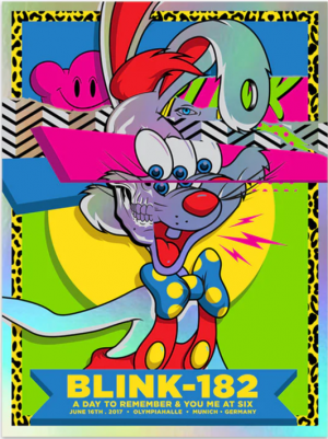 Card image top