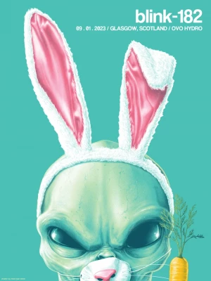Card image top