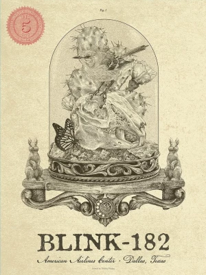 Card image top