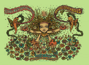 Card image top