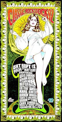 Card image top